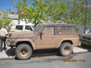 [IMG_3994red[1].jpg]